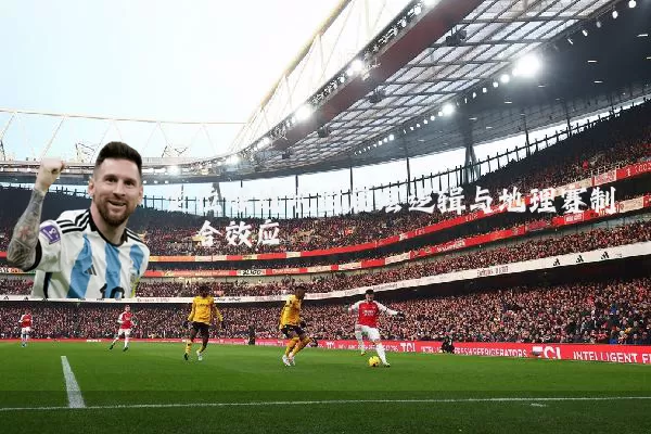 定位球战术的底层逻辑与地理赛制耦合效应